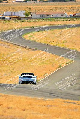 media/Sep-25-2024-Open Track Racing (Wed) [[e97609b8b7]]/Red Group/Session 3 (Turns 5 and 6 Exterior)/